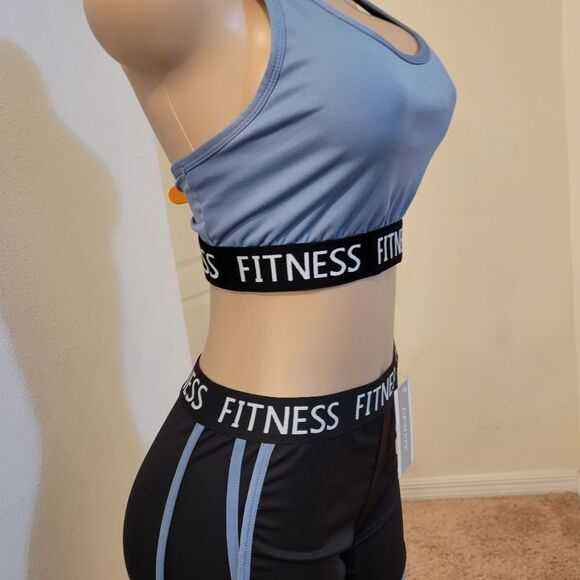 LEMITE WOMEN "S COLLECTION FITNESS - Picture 6 of 15